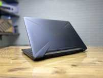 Игровой ASUS TUF в рассрочку город Алматы