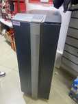 Ups Pyramida 10kva