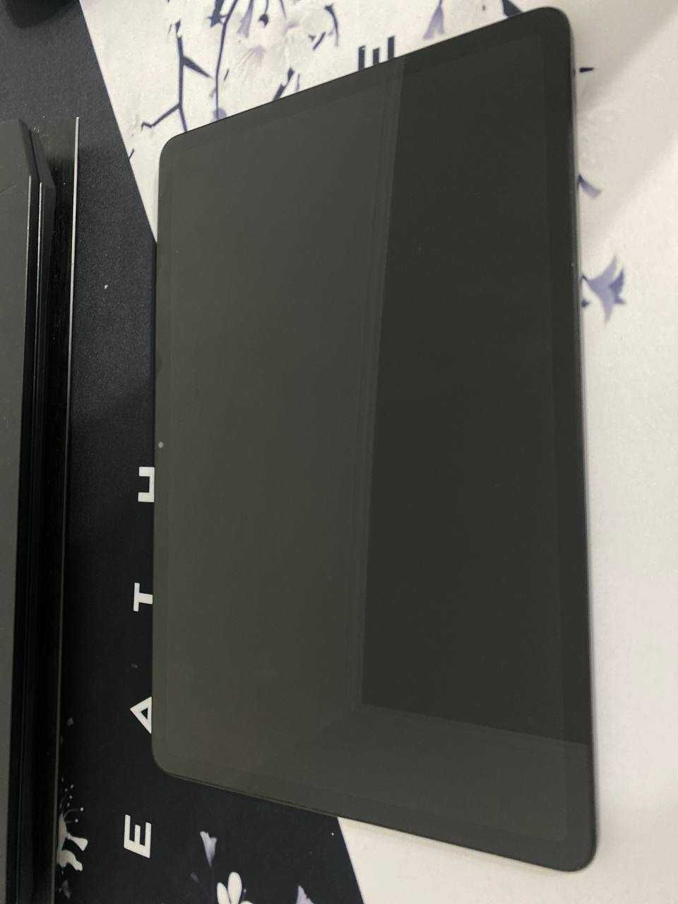 Xiaomi Redmi Pad Pro 12.1 (Wi-Fi, 128 ГБ)