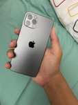 Обмен-продажа iPhone 12 pro