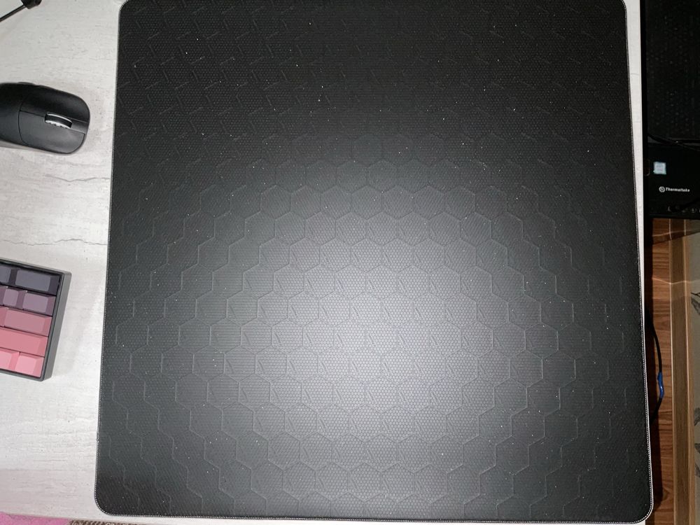 Aqua control PRO MID 500x500мм новая