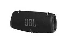 JBL Xtreme 3 продам срочно новый почти