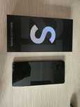 Samsung s21ultra