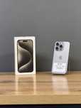 Iphone 15 Pro 128 GB 100% | Mobile Zone