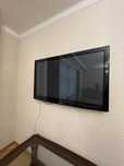 Телевизор 50 дюймов