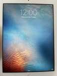 ipad air1.