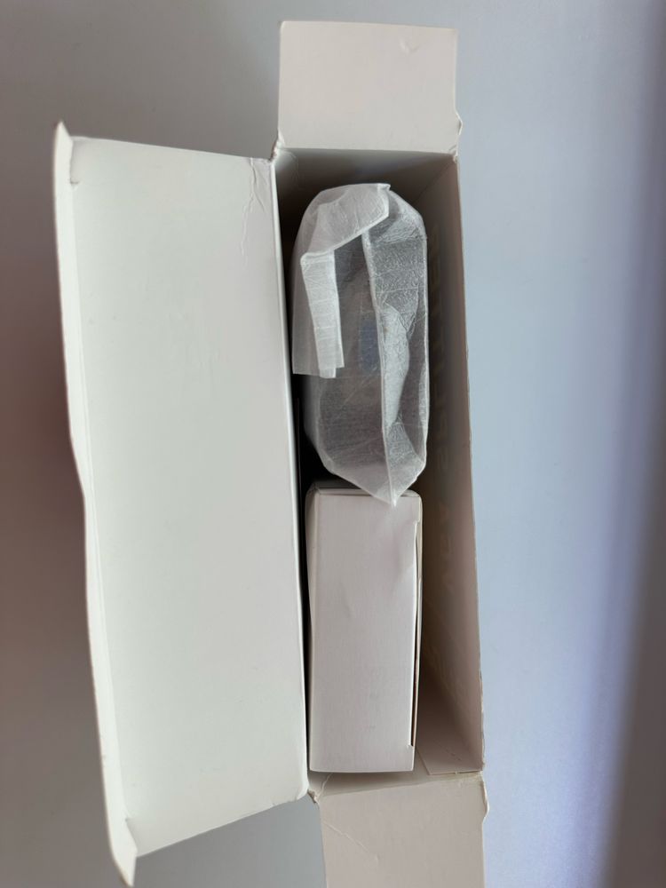 Разветвитель Splitter ViTi VSP4A (VGA, 4 ports, 250MHZ) вга