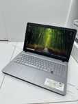 Asus VivoBook Core i3-6100U Ortalyq Market