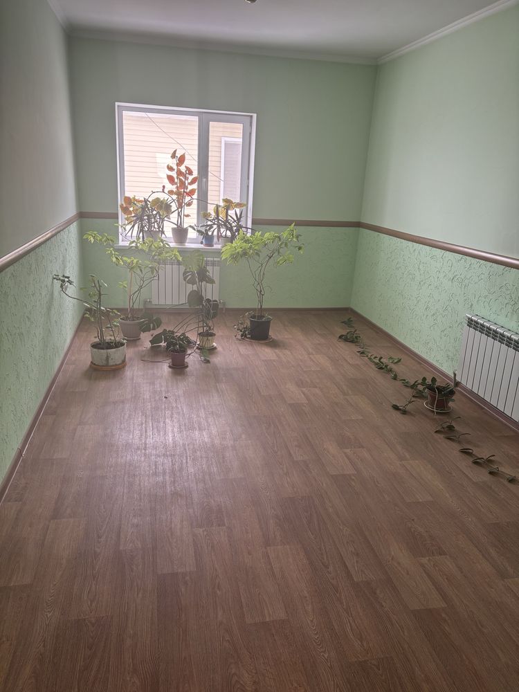 офисные помещения в аренду