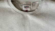 Оригинал - TommyJeans