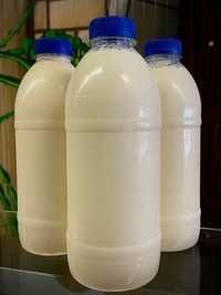 Продаю натуральные продукты питание , все свежее домашнее