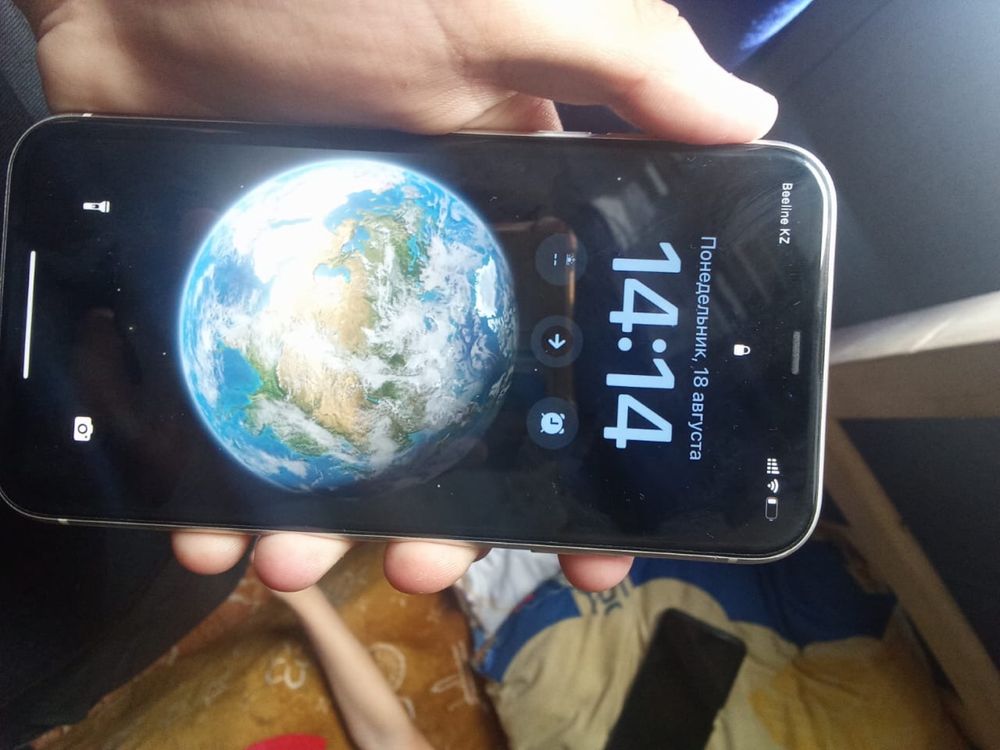 iPhone11 продается