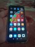Redmi9C/64gb-в Идеале