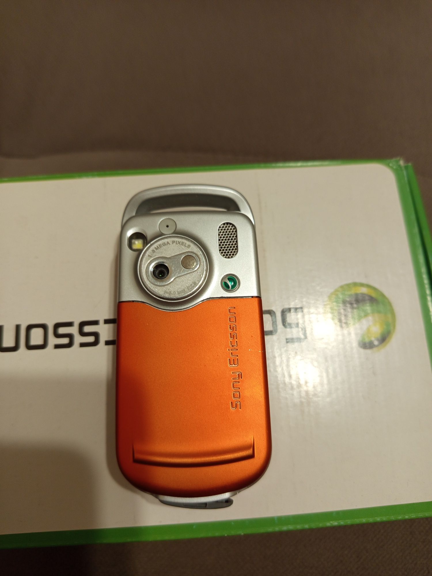 Продам Sony Ericsson w 550i