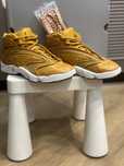 Кроссовки кеды Air Jordan Nike оригинал