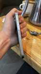 iphone 15 pro 128gb