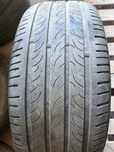 Шины 235/55R18 (2шт)