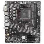 Ryzen 3200G+A520M+16Gb DDR4+кулер