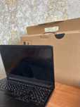 Lenovo Ideapad Gaming 3