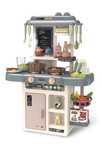 Talanted Chef 889-187 кухонный набор для детей 42 деталей