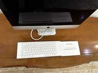 imac (retina 4k 21.5-inch)