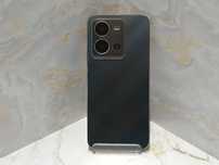 Vivo V25 256Gb (Талгар) лот 661515