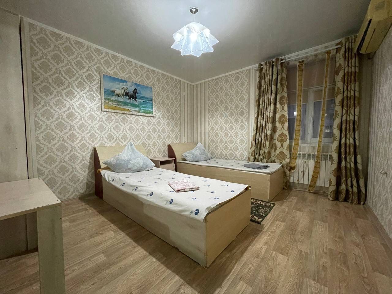 Командировочным сдаю оформляю доки за пр гостинице, квартир посуточно