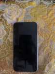 Iphone 11 128gb