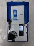 Легендарный Nokia 6303