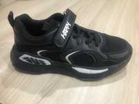 Кроссовки DUSTO kids 34 рр