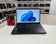 В Идеале ACER Nitro v15 Core i5-13*ОЗУ 16*SSD 1TB*RTX 3050-6гб