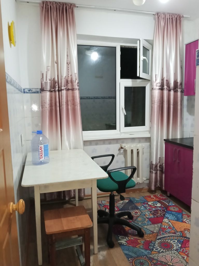 2 ком кв в 1 мик