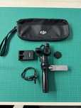 Dji Osmo Zenmuse x3