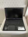 Ноутбук Acer Aspire