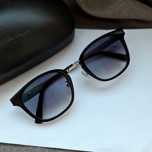 Солнцезащитные очки E. Zegna