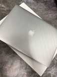 Apple MacBook Pro 15 дюймов 2015 г.(г.Астана ул Иманова 41)лот 615710