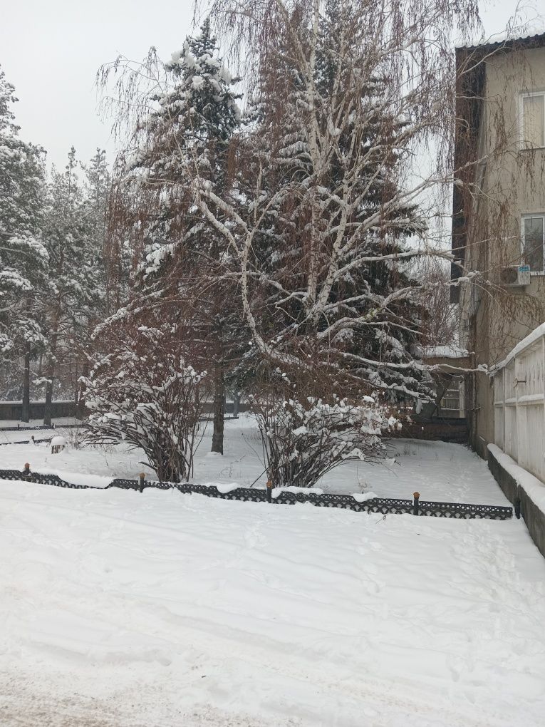 Сдам в аренду помещение!