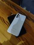 Samsung galaxy a13 4/64гб