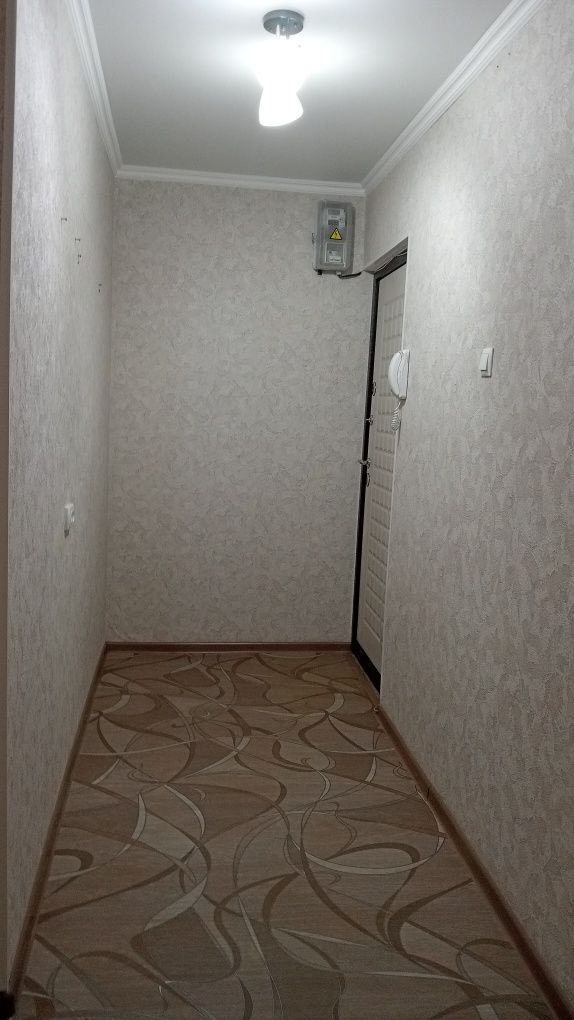 Сдается в аренду