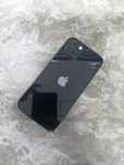 Apple iPhone 13, 128 гб(Магаш) Лот 602641