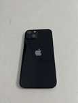 Iphone 13 128 Гб в отличном состоянии