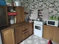 Продам срочно кухонный