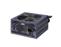 Блок питания ez cool power super 580 W