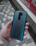 Xiaomi Redmi Note 8 Pro