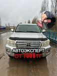 АВТОЭКСПЕРТ / Осмотр автомобиля / Подбор под ключ / АВТОПОДБОР