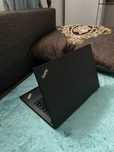 Продам ноутбук Lenovo T440s
