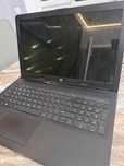 Ноутбук HP 15-db1092ur