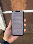 Apple 13 256г срочно