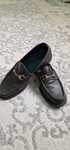 Туфли Gucci original