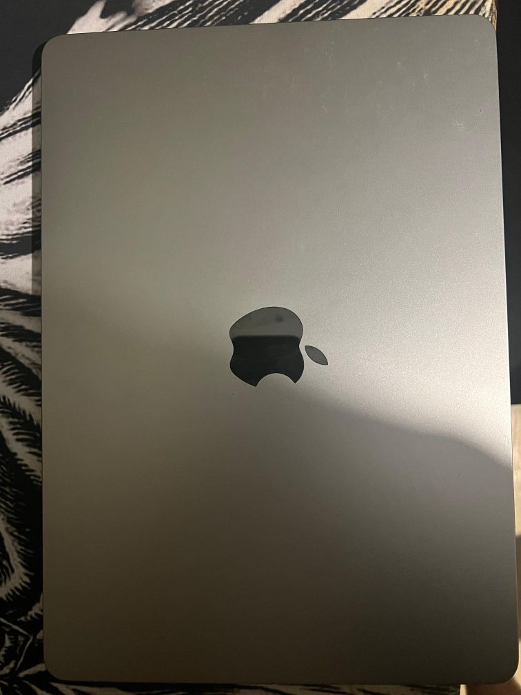 Macbook Air 13 m3